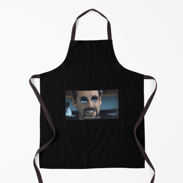Item preview, Adam Sandler Uncut Gems designed and sold by tnukpitzzy61.