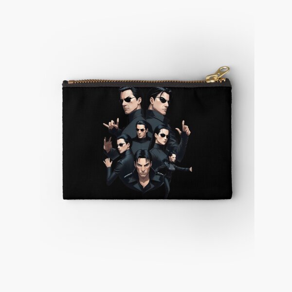 Item preview, Copy of Matrix designe designed and sold by thuuthays.