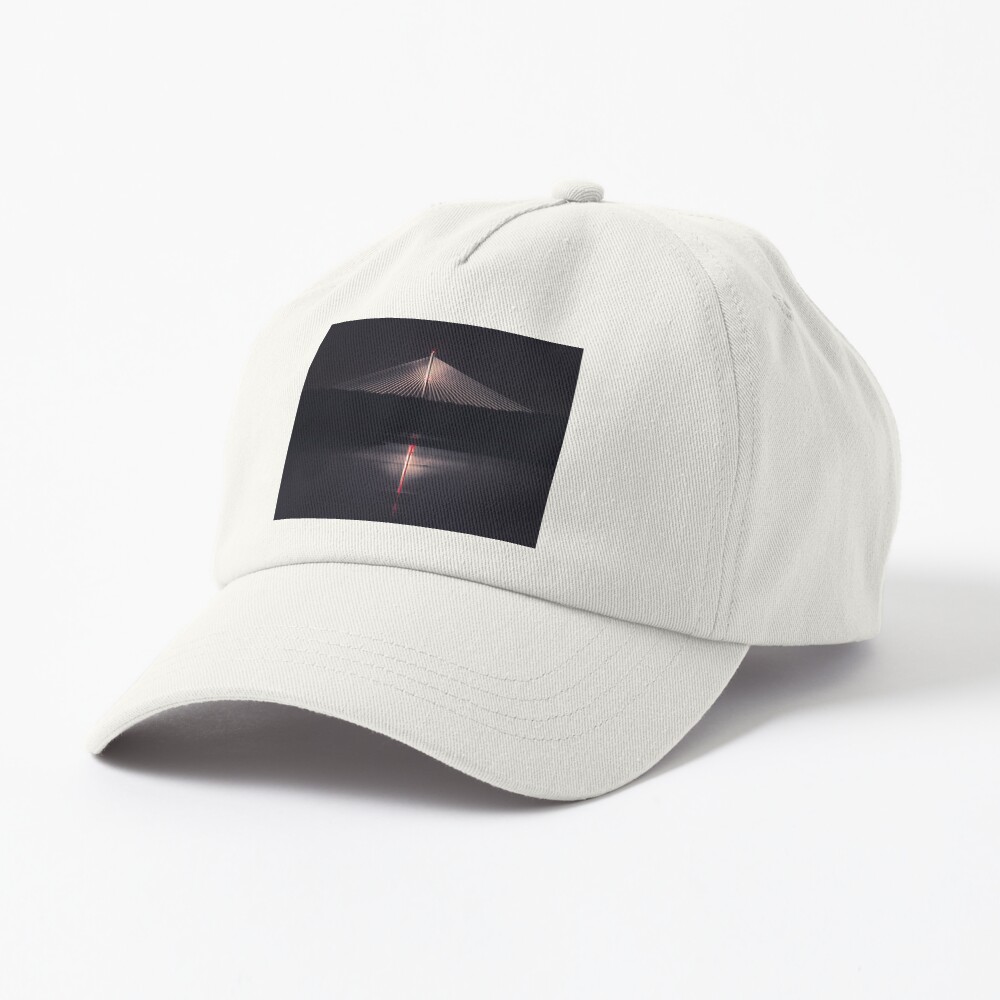 Item preview, Dad Hat designed and sold by picdab-com.