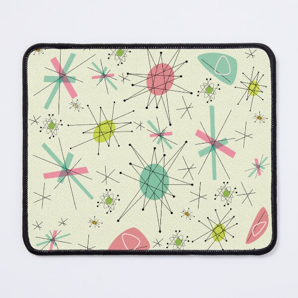 Item preview, Atomic 50s designed and sold by prouddaydreamer.