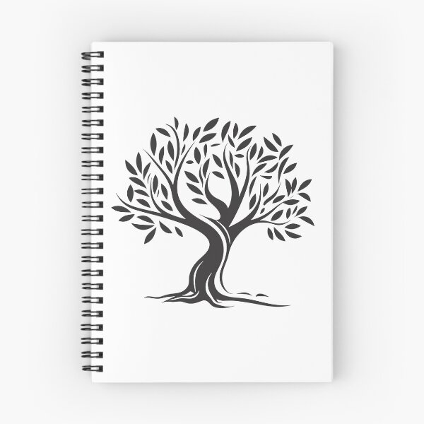 Item preview, Tree designed and sold by pixelsartp.
