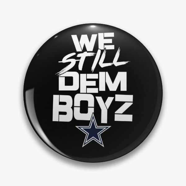 Pin on DALLAS COWBOYS TEAM