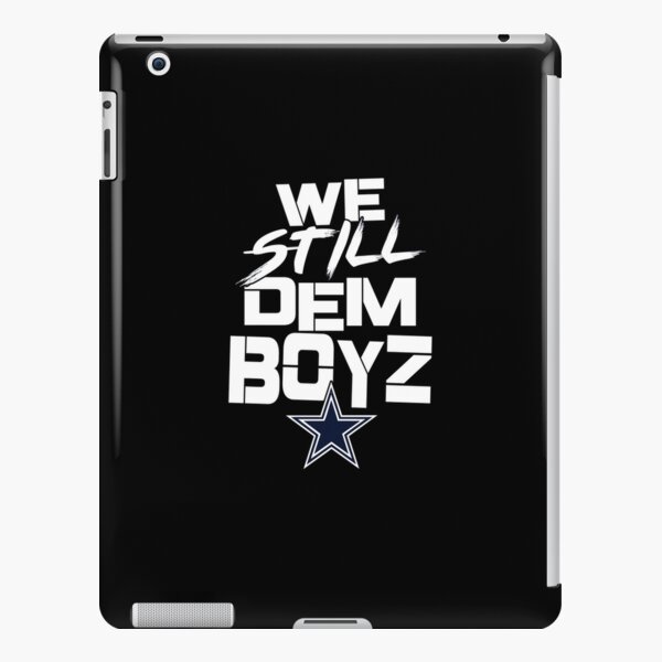 Free download Dallas Cowboys Team Logo iPad Wallpapers Digital