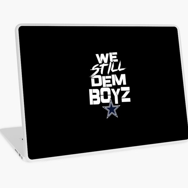 Los Dallas Cowboys [Book]