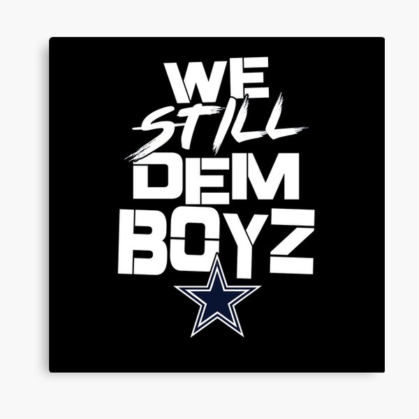 Official dallas Cowboys Forever We Dem Boyz Dak Prescott And Micah Parsons  Signatures Shirt, hoodie, sweatshirt for men and women