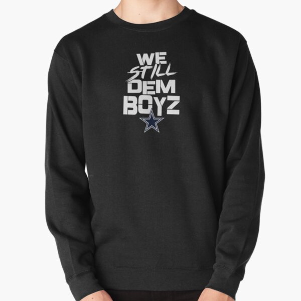 Dallas Sweatshirt Dallas Tx Sweater Texas Sports Crewneck Cowboys