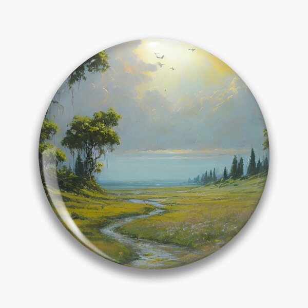 Item preview, Endless Road designed and sold by lebogdan.