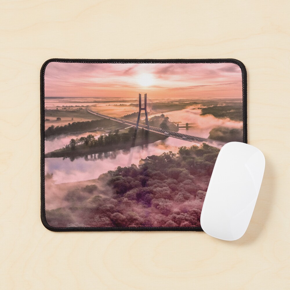 Item preview, Mouse Pad designed and sold by picdab-com.