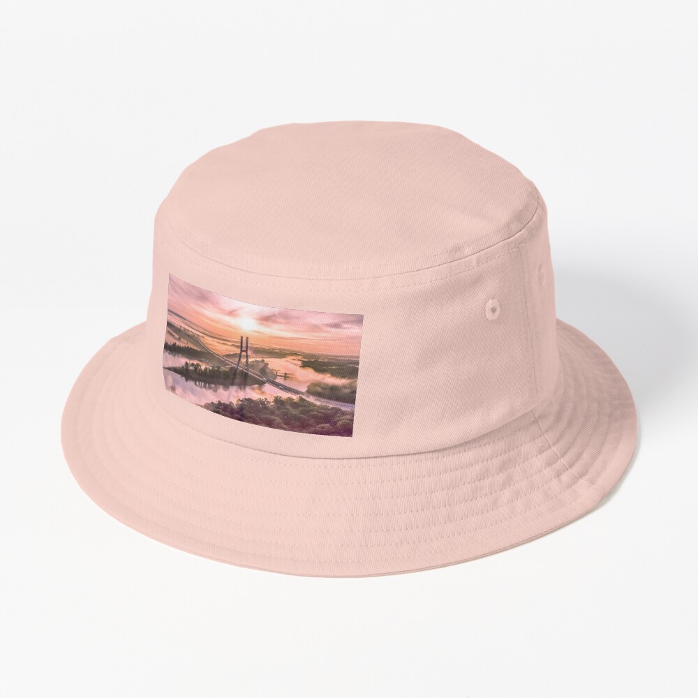 Item preview, Bucket Hat designed and sold by picdab-com.