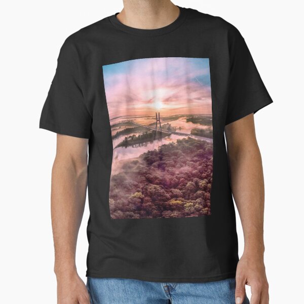 Classic T-Shirt