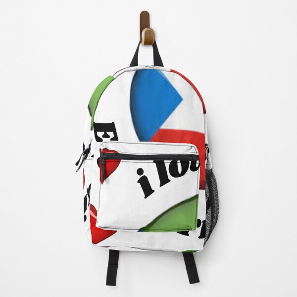 Item preview, flag equatorial guinea designed and sold by CARANIACLS.
