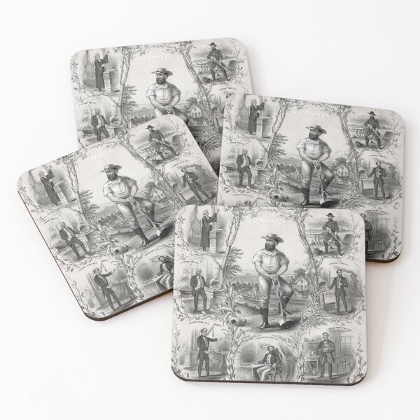 Item preview, STK501757A-The farmer pays for all. designed and sold by StocktrekImages.