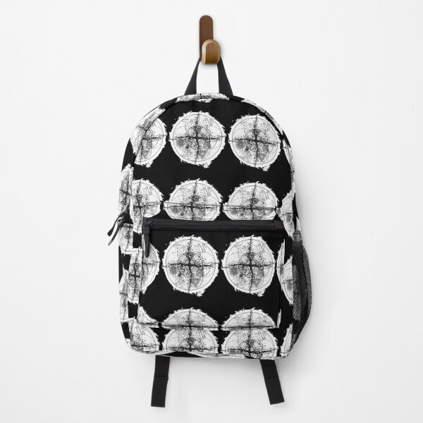 Item preview, the root of all 	 		 designed and sold by xrdjwakxm61.