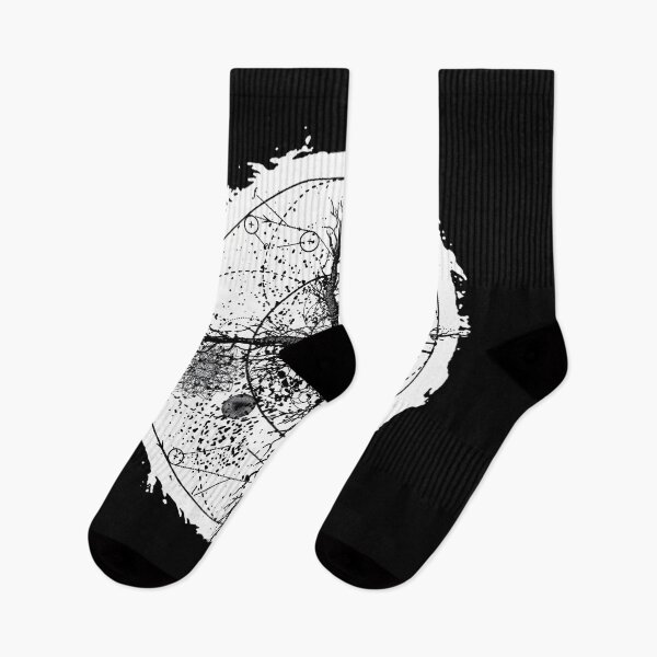 Item preview, the root of all 	 		 designed and sold by xrdjwakxm61.