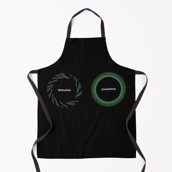 Item preview, consistency designed and sold by ritusdesigns.