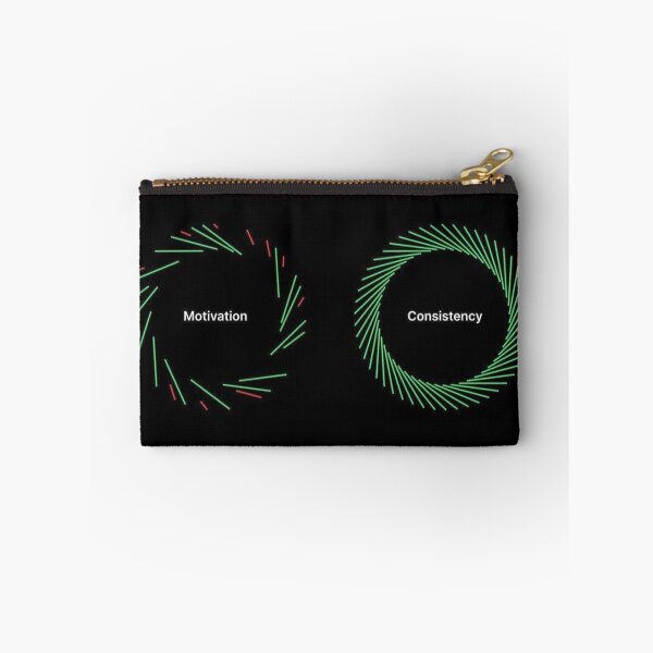 Item preview, consistency designed and sold by ritusdesigns.