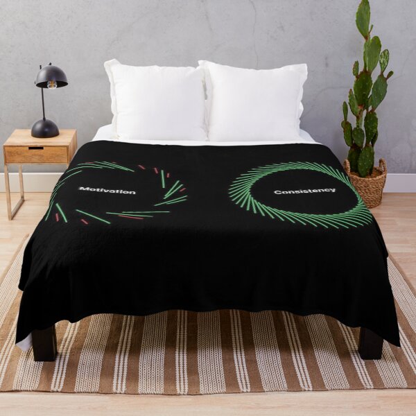 Item preview, consistency designed and sold by ritusdesigns.