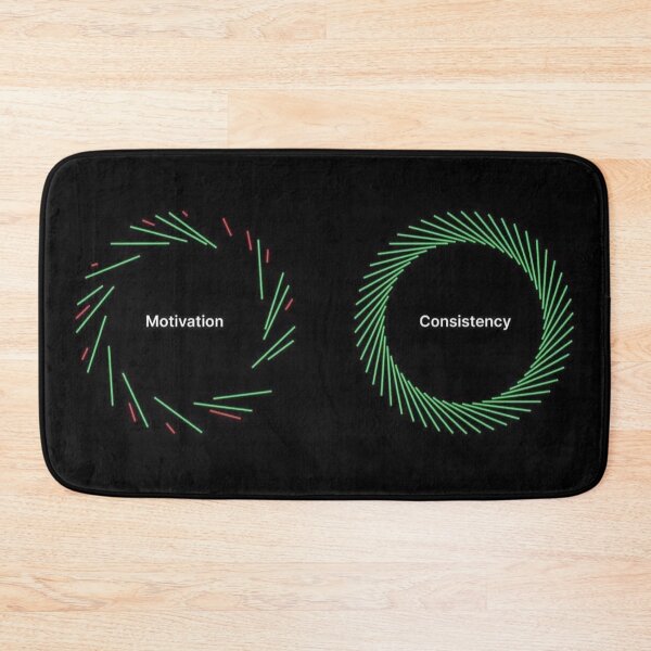 Item preview, consistency designed and sold by ritusdesigns.