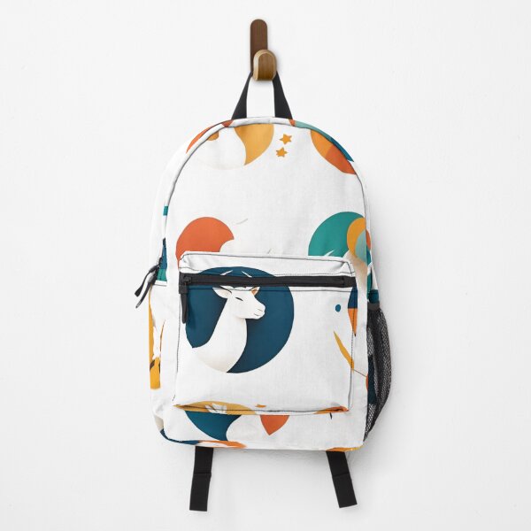 Item preview, Minimalist Zodiac designed and sold by Sukis-shop.