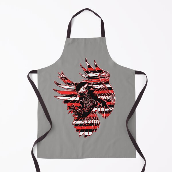 Item preview, Owl In Flight ovl owle designed and sold by 4rpixs.