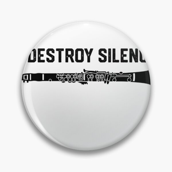 Item preview, 	 Clarinetist Clarinet Player Marching Band 	 	 	 designed and sold by zymhgofofln79.