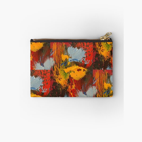 Item preview, Herbstfantasie, autumn fantasy designed and sold by MagicaPainting.