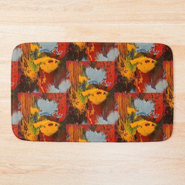 Item preview, Herbstfantasie, autumn fantasy designed and sold by MagicaPainting.