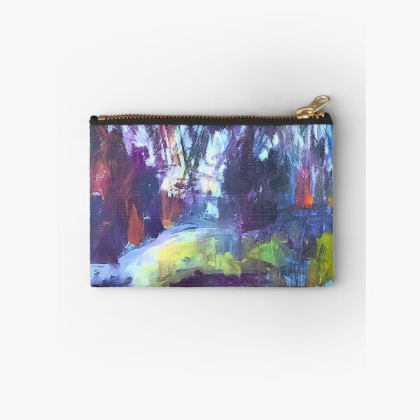 Item preview, Abstract Fores designed and sold by amsole.