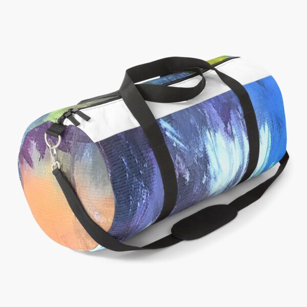 Item preview, Abstract Fores designed and sold by amsole.
