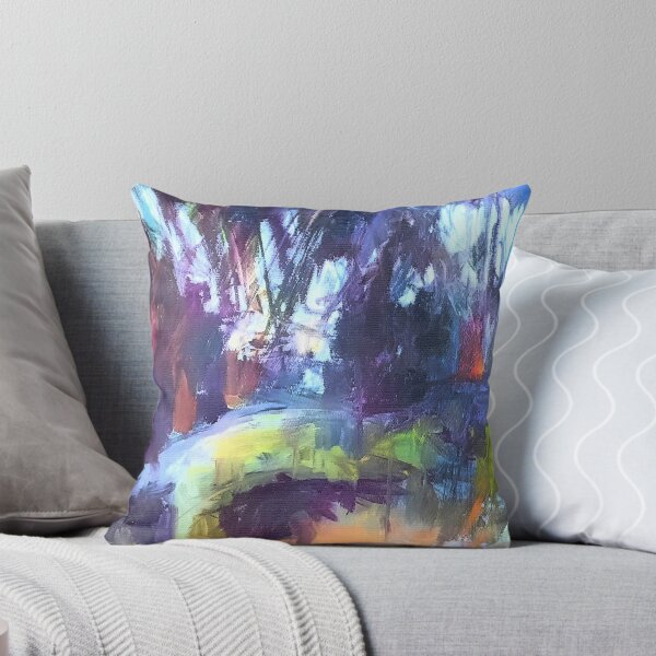 Item preview, Abstract Fores designed and sold by amsole.
