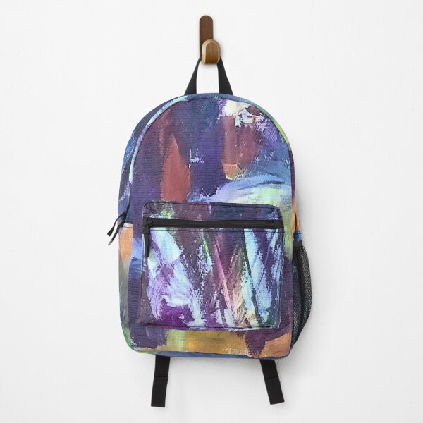 Item preview, Abstract Fores designed and sold by amsole.