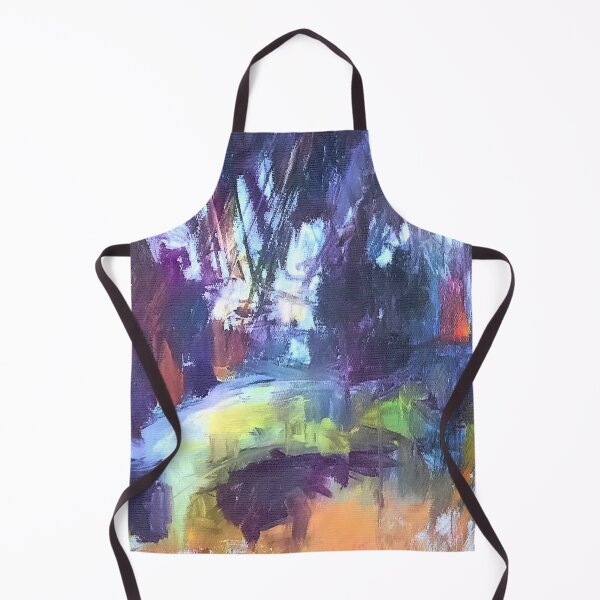 Item preview, Abstract Fores designed and sold by amsole.