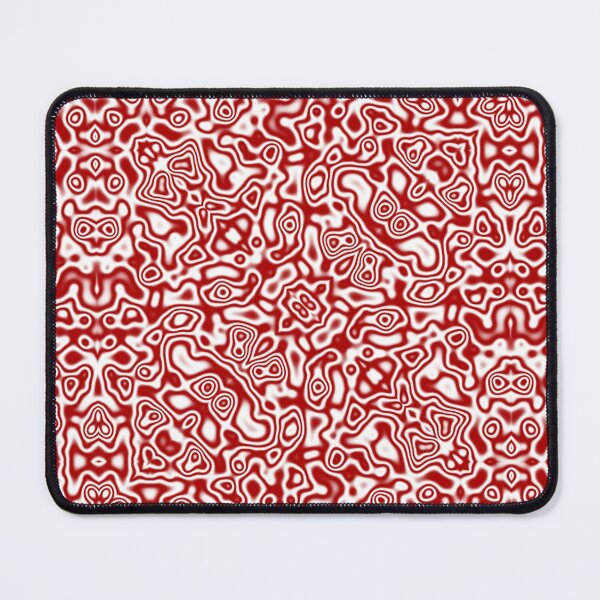 Artikelvorschau, ART196-Intricate seamless stone pattern with colorful stone oil paint background. entworfen und verkauft von ART-88-88.