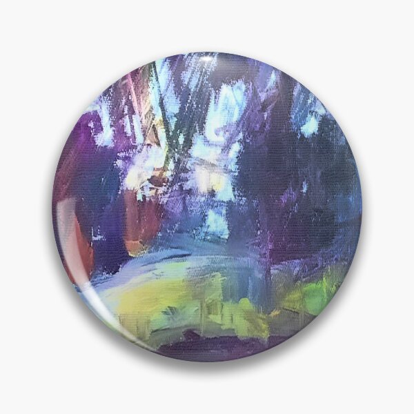 Item preview, Abstract Fores designed and sold by amsole.