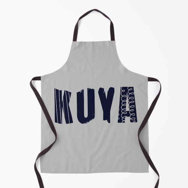 Item preview, Kuya designed and sold by Byreign.