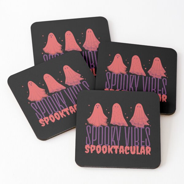 Item preview, Halloween spooky vibes designed and sold by Azrou shop.