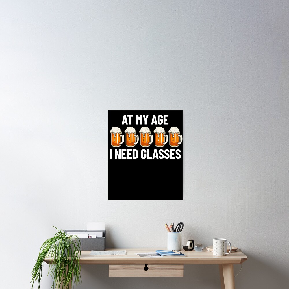 Artikel-Vorschau von Poster, designt und verkauft von DynamicDesign.
