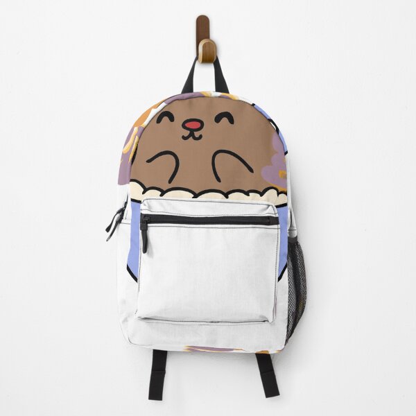 Item preview, Chill & Grab a Coffee! designed and sold by Frhnasyikin.