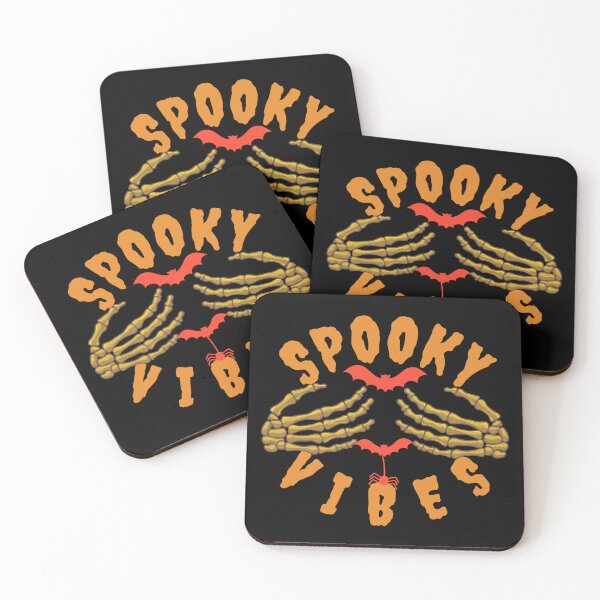 Item preview, Halloween spooky vibes designed and sold by Azrou shop.