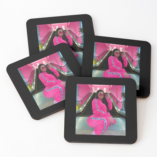 Item preview, PALOMA MAMI Glam Pink 	 designed and sold by jfwmatzrpdn97.