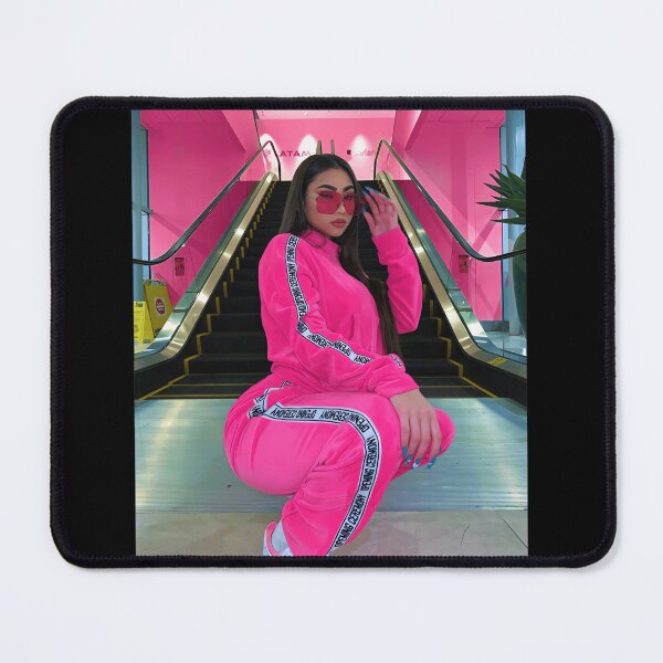 Item preview, PALOMA MAMI Glam Pink 	 designed and sold by jfwmatzrpdn97.