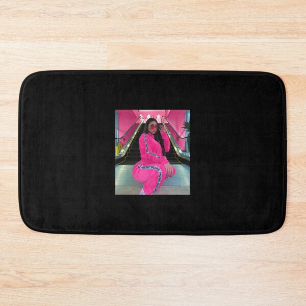 Item preview, PALOMA MAMI Glam Pink 	 designed and sold by jfwmatzrpdn97.