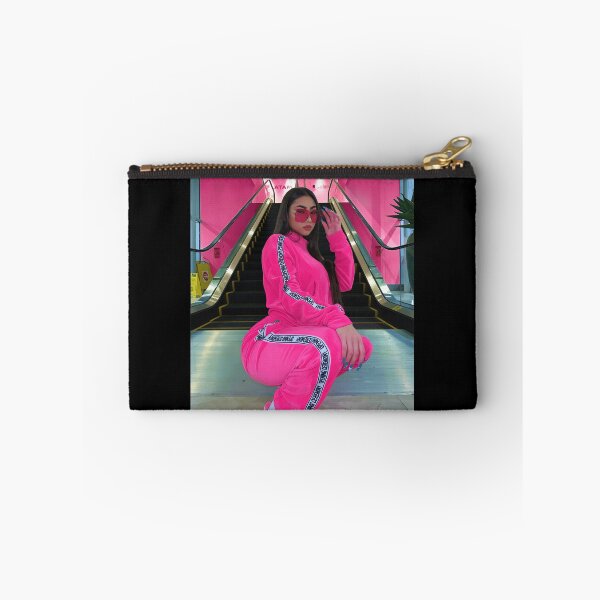 Item preview, PALOMA MAMI Glam Pink 	 designed and sold by jfwmatzrpdn97.