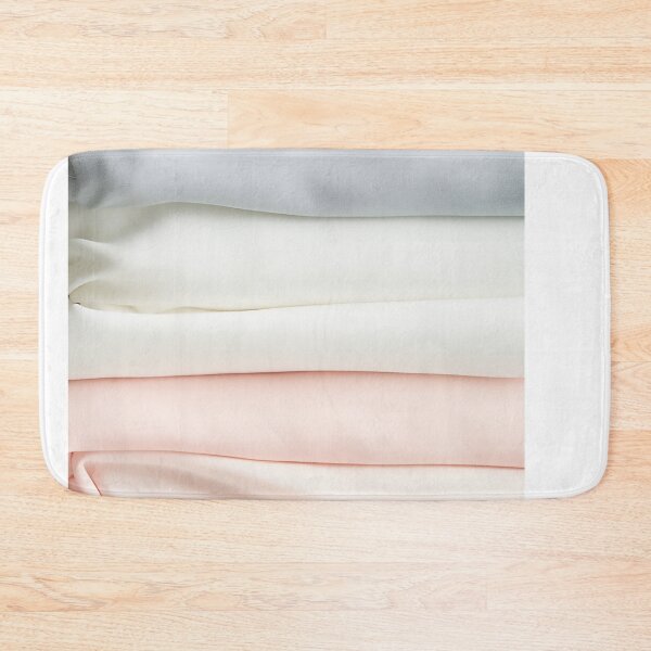 Item preview, Baby Jersey textile photography designed and sold by WallWhimsyWorks.