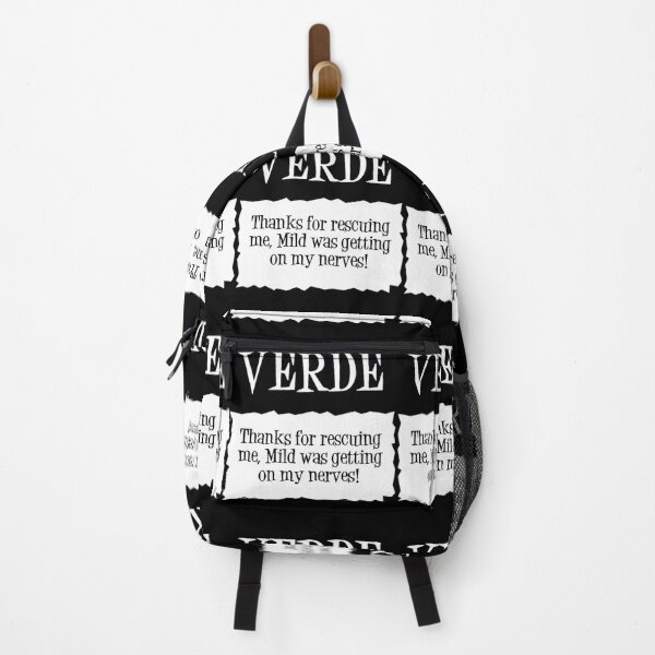 Item preview, Verde Taco Sauce Packet Costume design 'Thanks For	 designed and sold by oqgqabtol49.