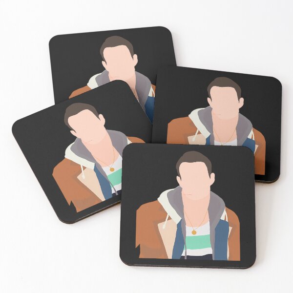 Item preview, Adam Yearbook  	 designed and sold by tnukpitzzy61.