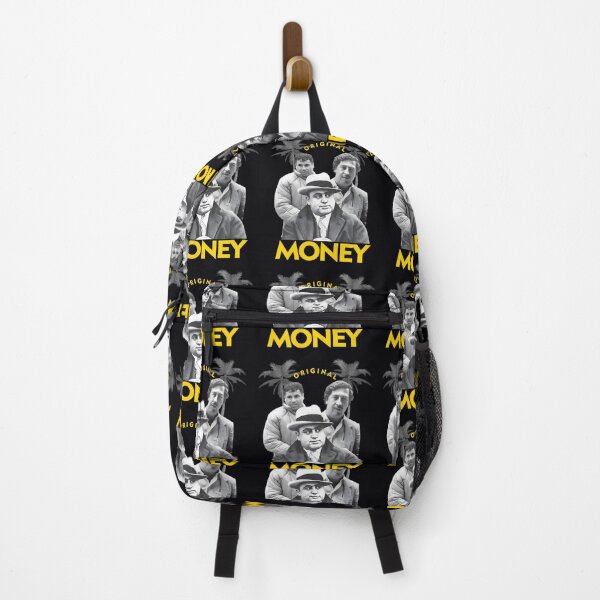 Item preview, Original Money Team designed and sold by ppcvbulmfou77.