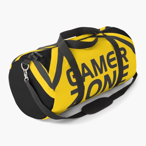 Item preview, Gamer Zone designed and sold by Guy Christophe Tixier.