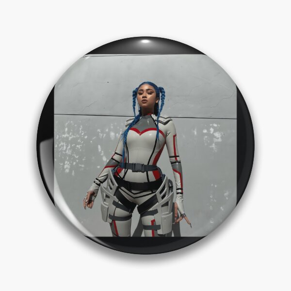 Item preview, PALOMA MAMI Goteo Videojuego designed and sold by jfwmatzrpdn97.