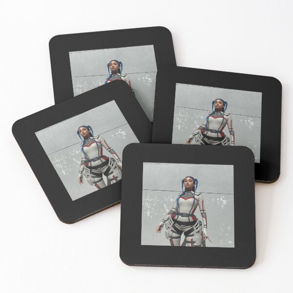 Item preview, PALOMA MAMI Goteo Videogame 	 designed and sold by jfwmatzrpdn97.